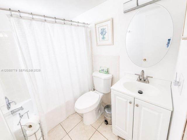 https://bt-photos.global.ssl.fastly.net/miami/1280_boomver_2_A12050779-2.jpg