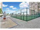 18081 Biscayne Blvd - Photo 42