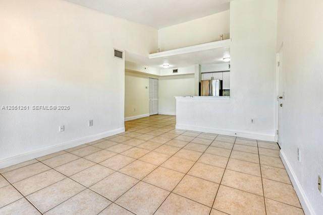 https://bt-photos.global.ssl.fastly.net/miami/1280_boomver_2_A12051261-2.jpg