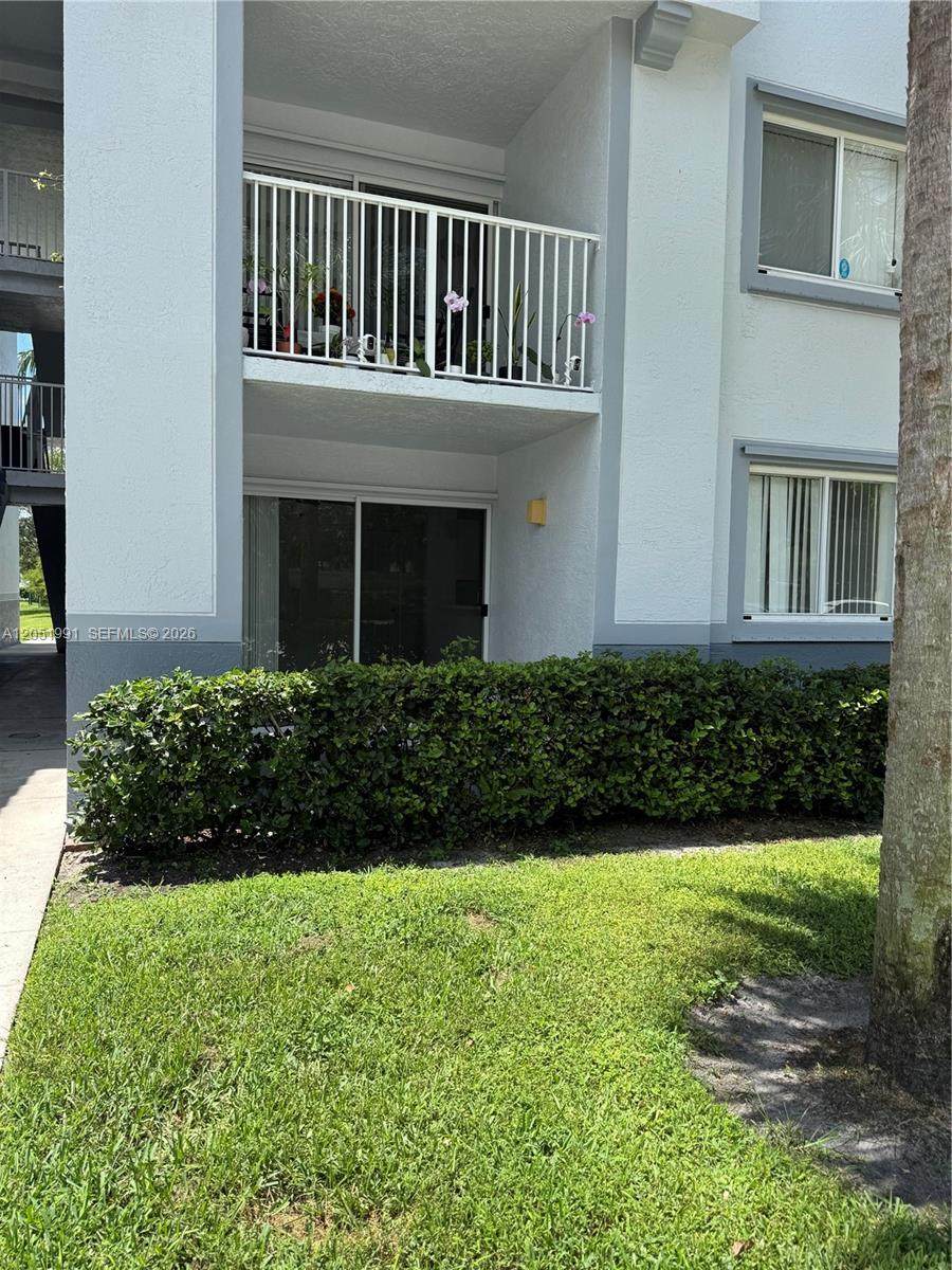https://bt-photos.global.ssl.fastly.net/miami/orig_boomver_2_A12051991-2.jpg