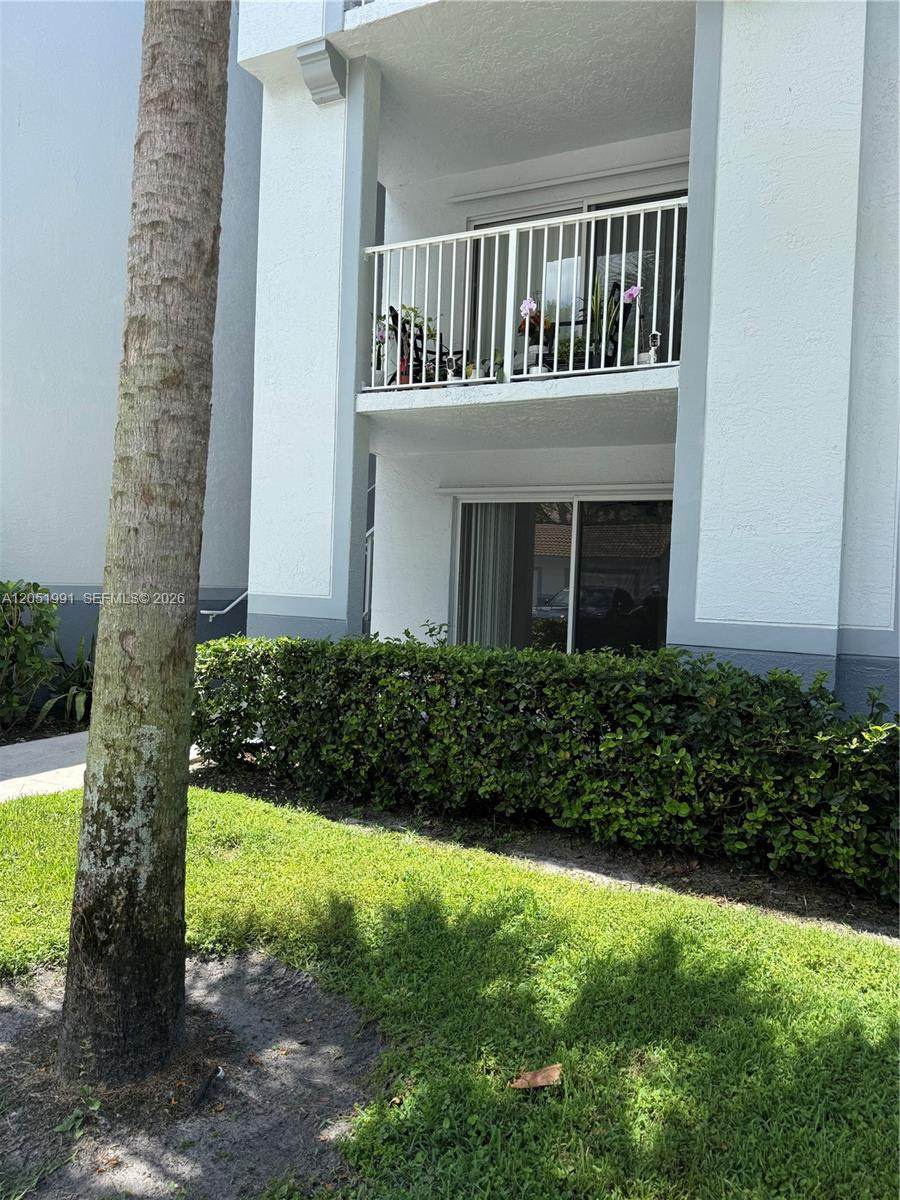 https://bt-photos.global.ssl.fastly.net/miami/orig_boomver_2_A12051991-2.jpg