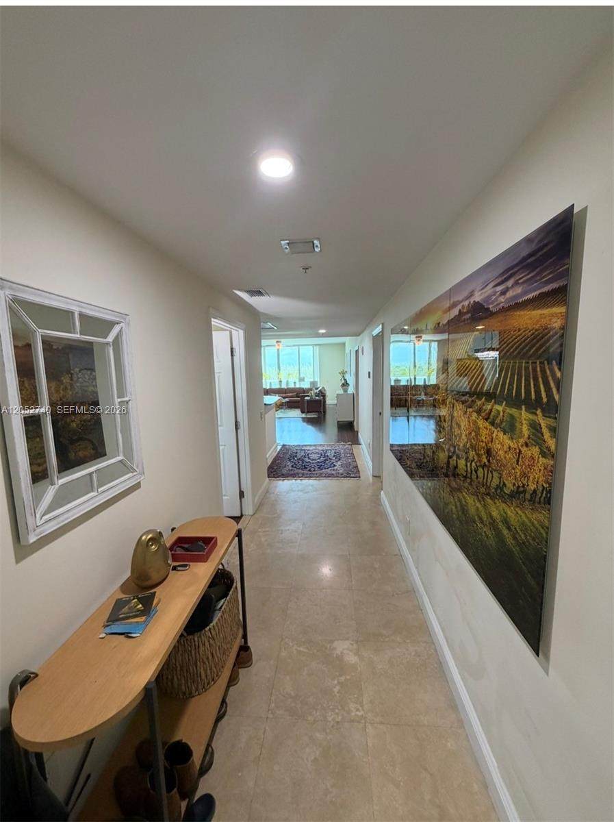 14951 Royal Oaks Ln - Photo 1