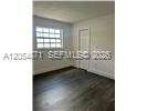 11880 19th Ter - Photo 11