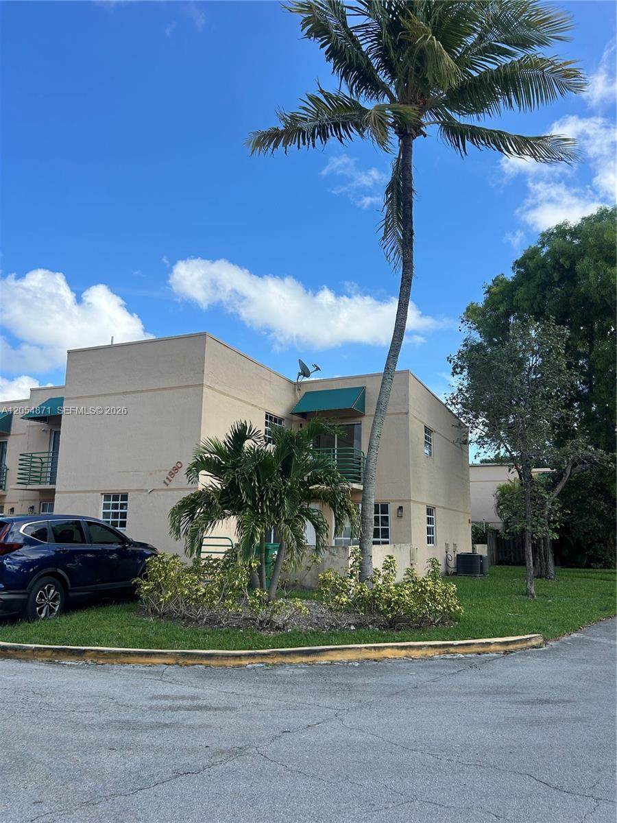https://bt-photos.global.ssl.fastly.net/miami/orig_boomver_2_A12054871-2.jpg