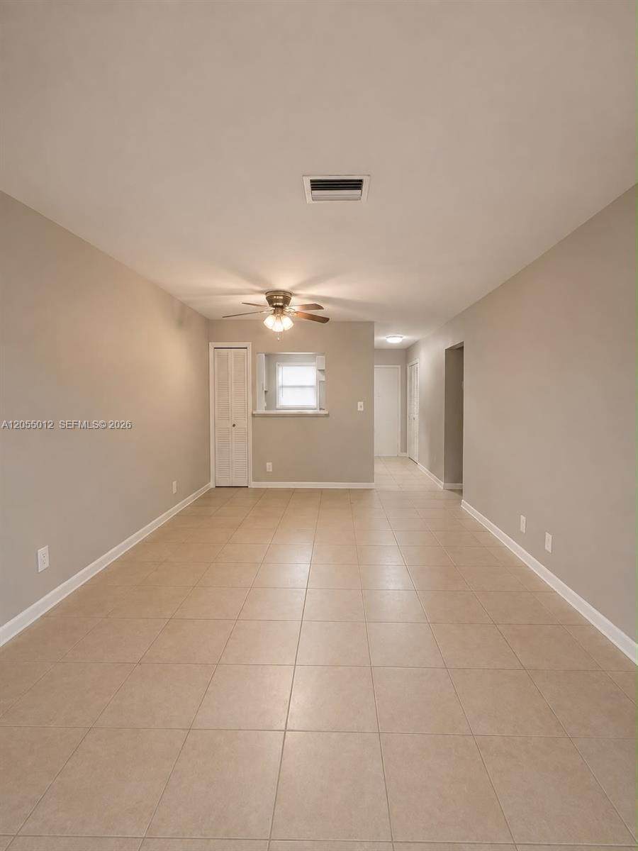 https://bt-photos.global.ssl.fastly.net/miami/1280_boomver_2_A12055012-2.jpg