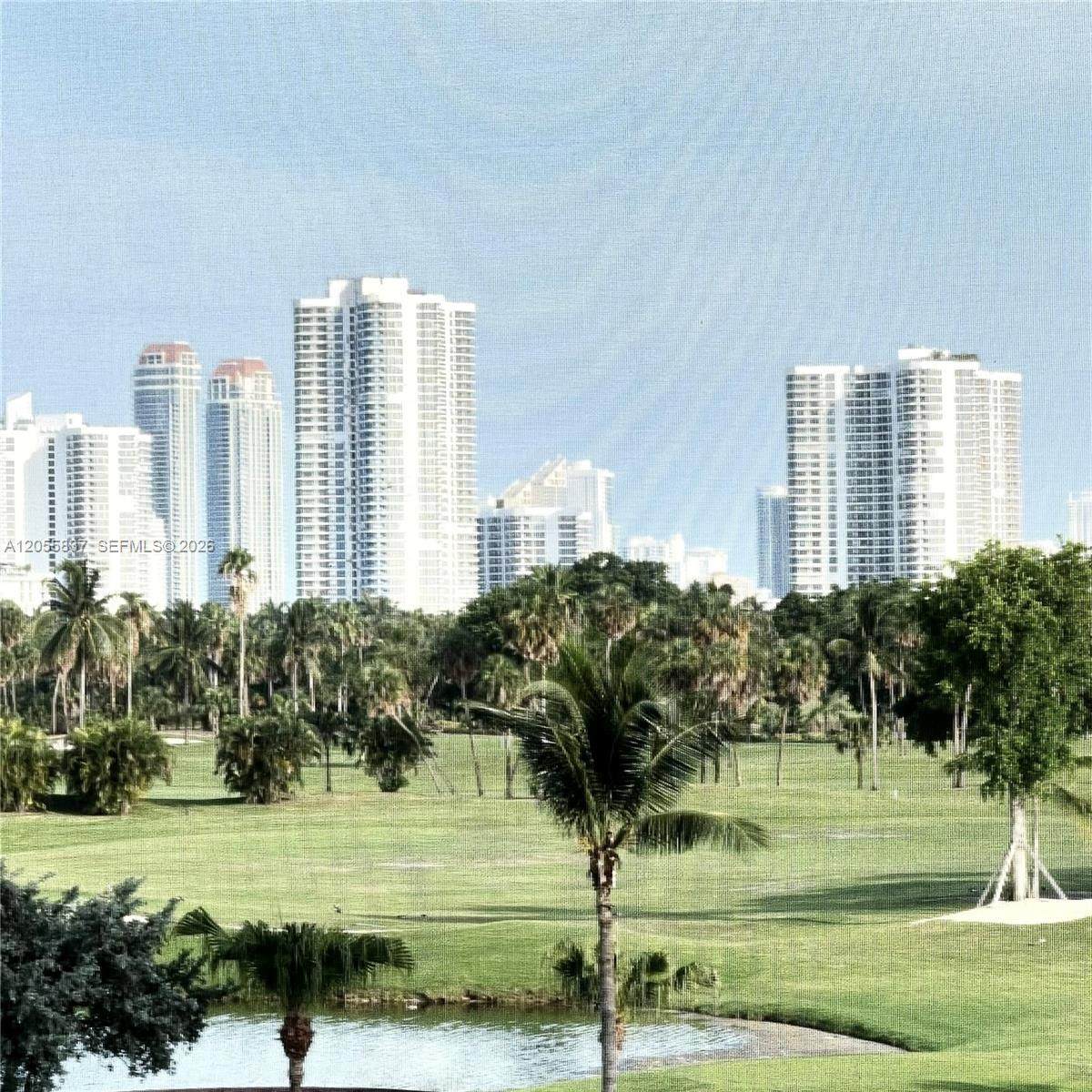 https://bt-photos.global.ssl.fastly.net/miami/1280_boomver_2_A12055837-2.jpg