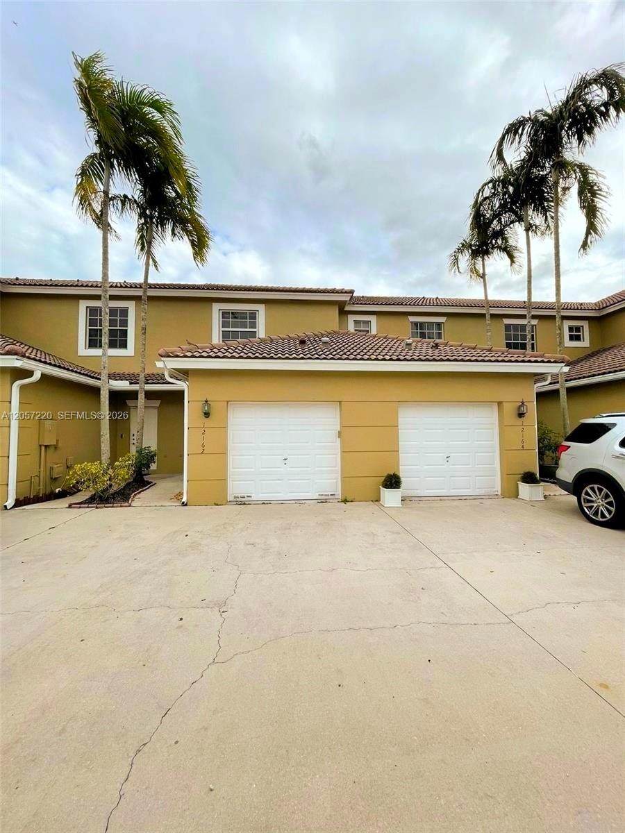 12162 5th Ct - Photo 1