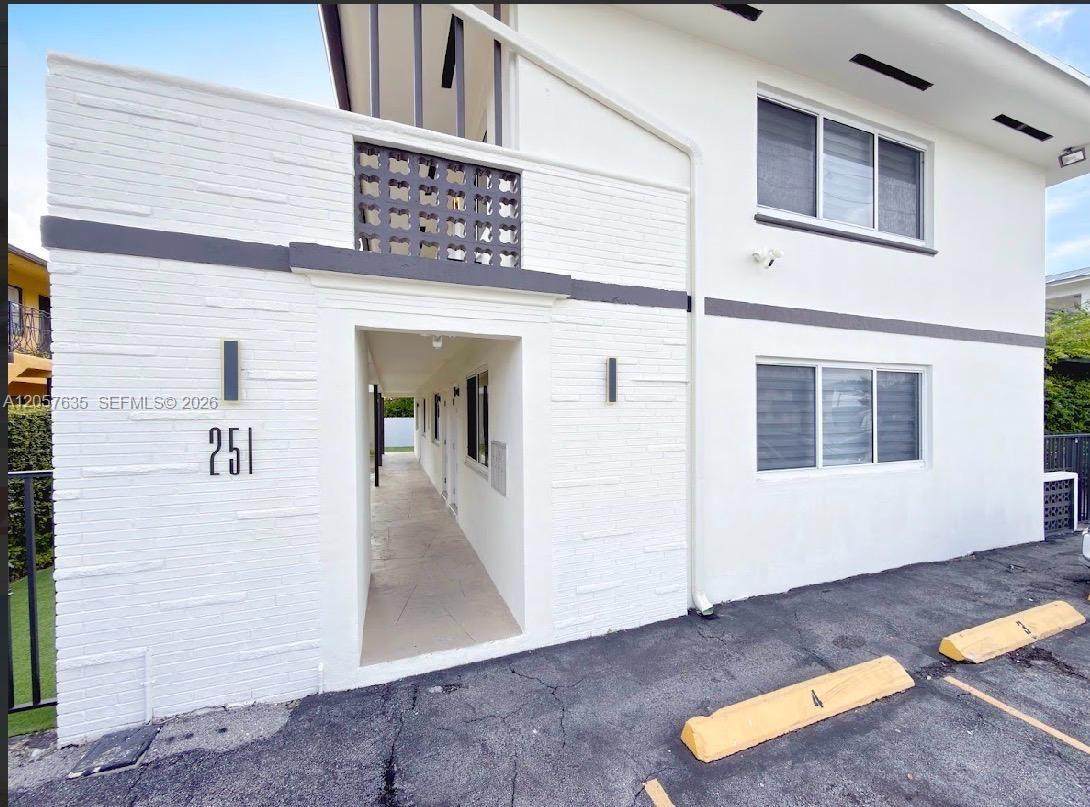 251 57th Ave - Photo 1