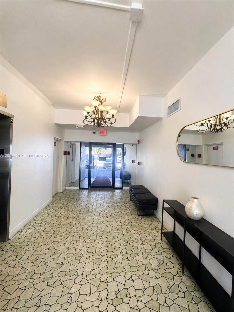 1465 123rd St - Photo 1