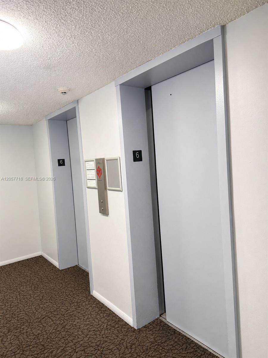 https://bt-photos.global.ssl.fastly.net/miami/orig_boomver_2_A12057718-2.jpg