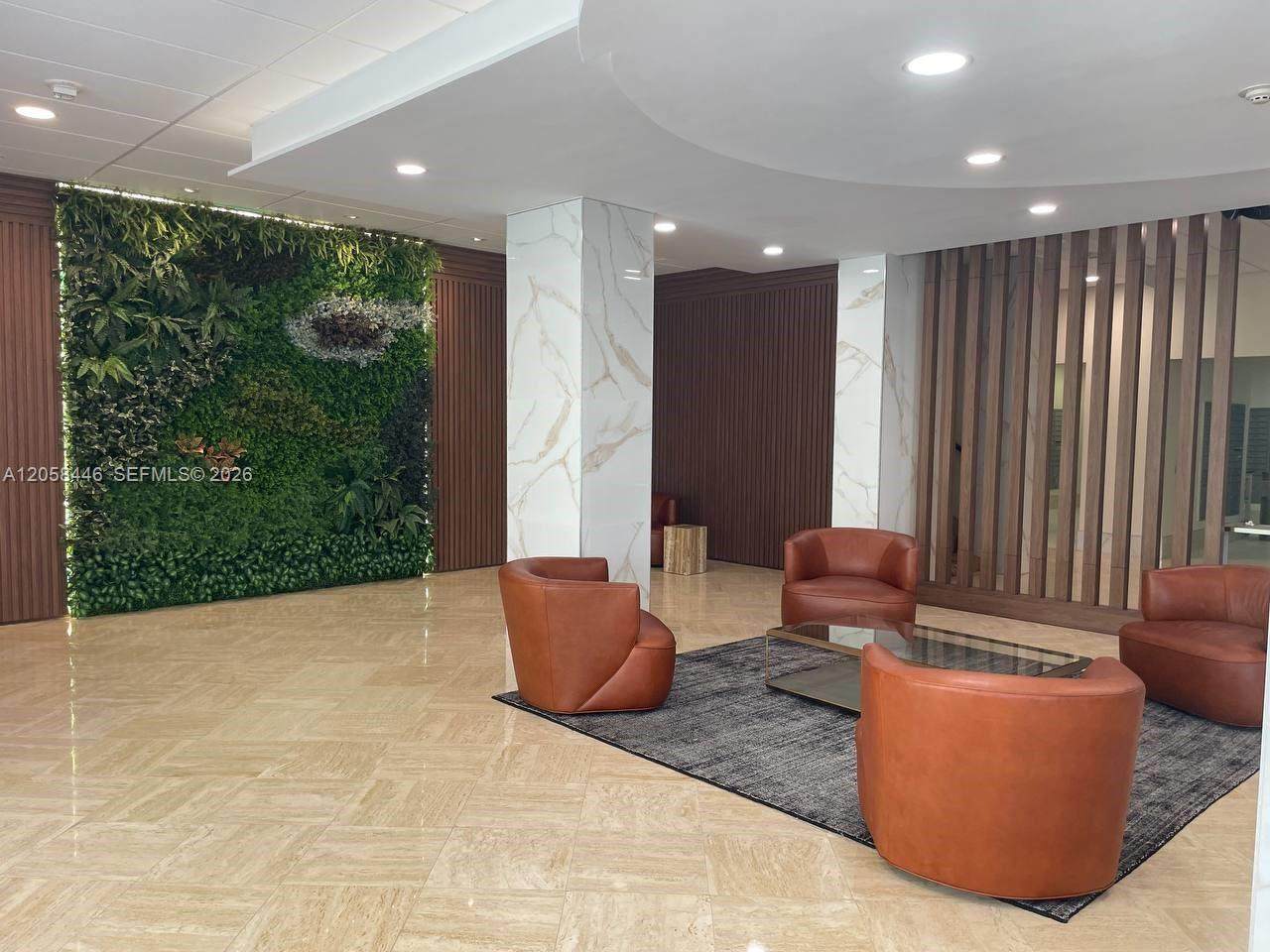 https://bt-photos.global.ssl.fastly.net/miami/orig_boomver_2_A12058446-2.jpg