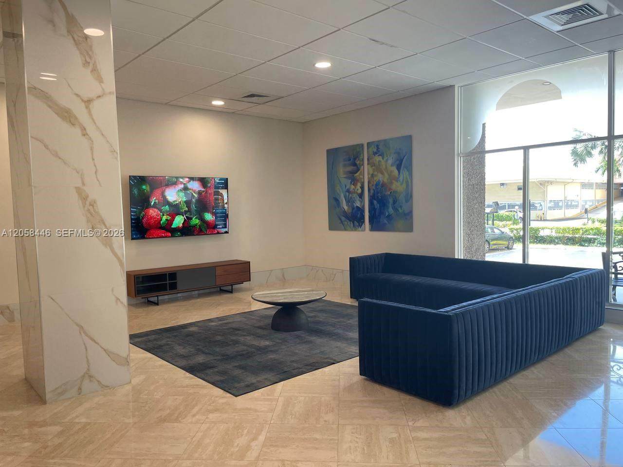 https://bt-photos.global.ssl.fastly.net/miami/orig_boomver_2_A12058446-2.jpg