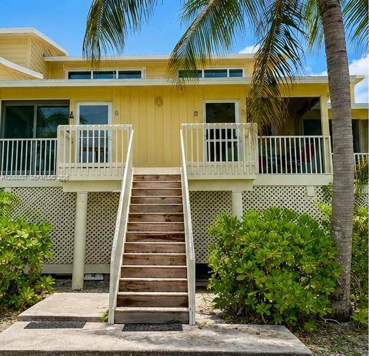 9400 Little Gasparilla Island - Photo 1