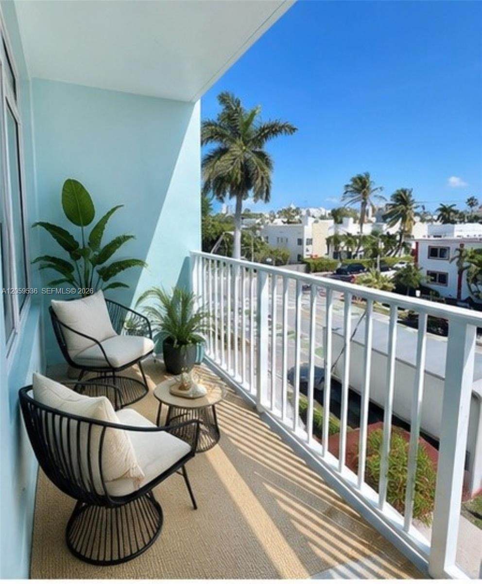 https://bt-photos.global.ssl.fastly.net/miami/orig_boomver_2_A12059536-2.jpg