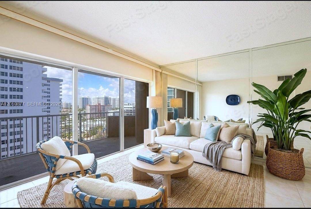 https://bt-photos.global.ssl.fastly.net/miami/1280_boomver_2_A12059877-2.jpg