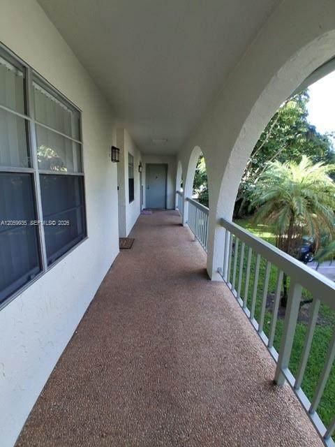 https://bt-photos.global.ssl.fastly.net/miami/1280_boomver_2_A12059935-2.jpg