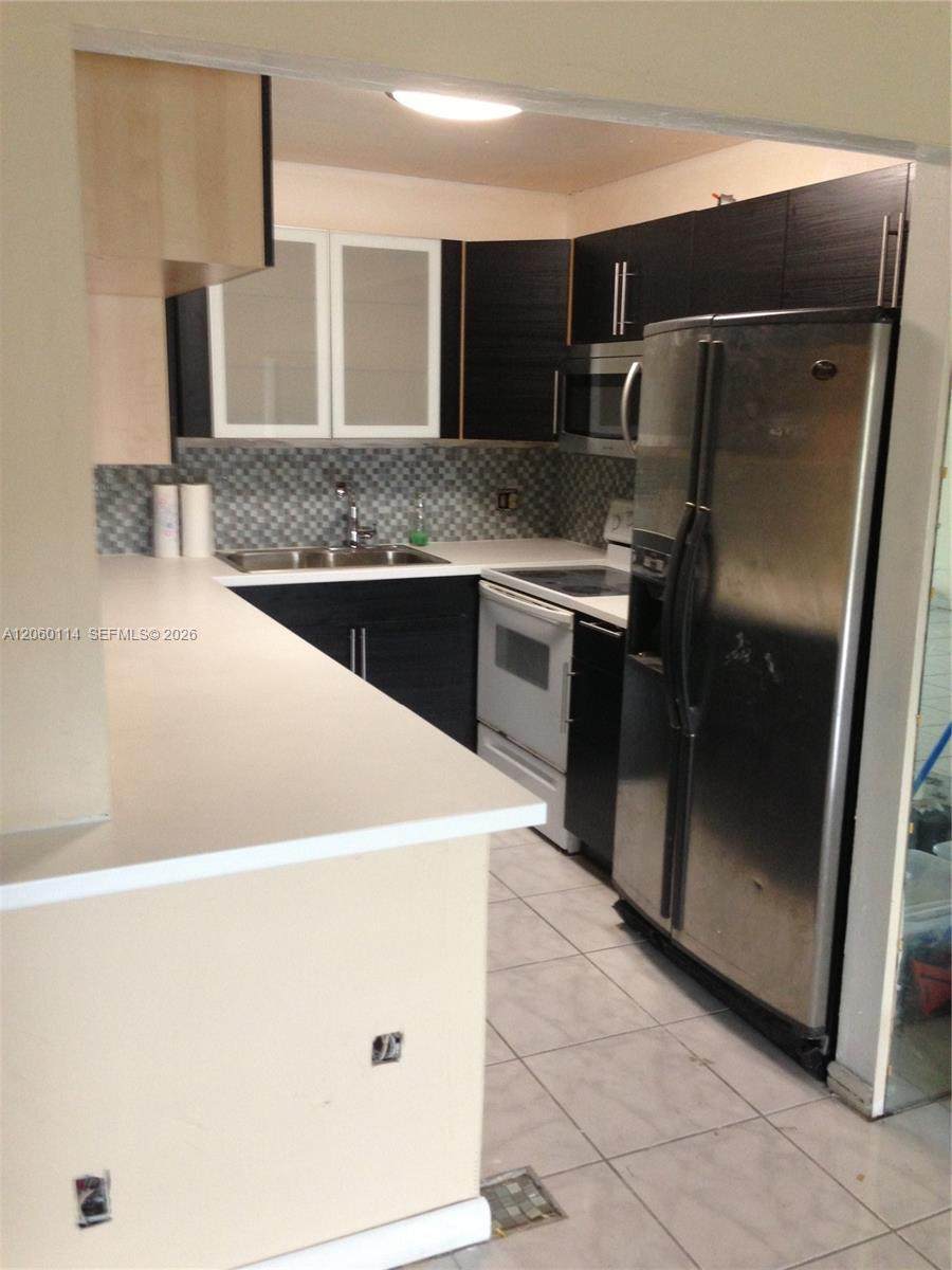 6101 Falls Cir Dr - Photo 1