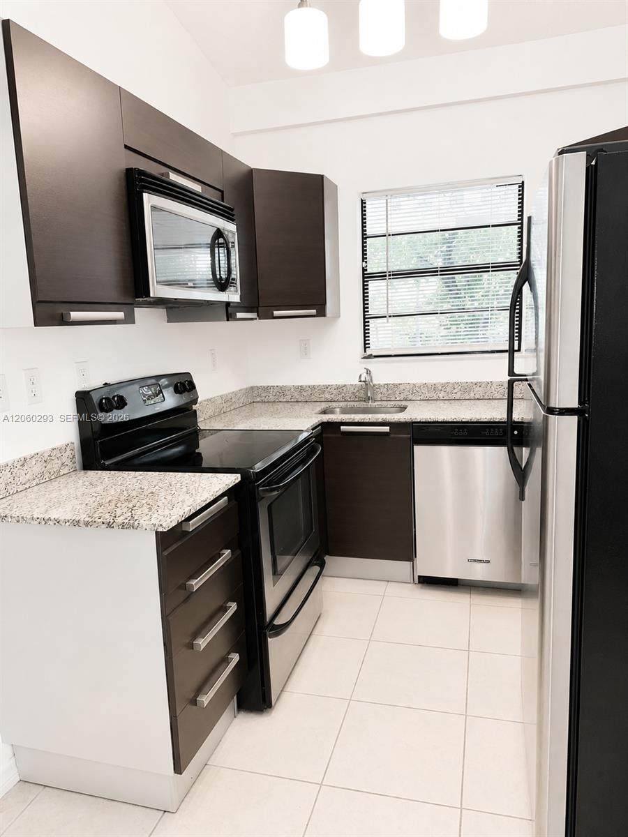 11219 Royal Palm Blvd - Photo 1
