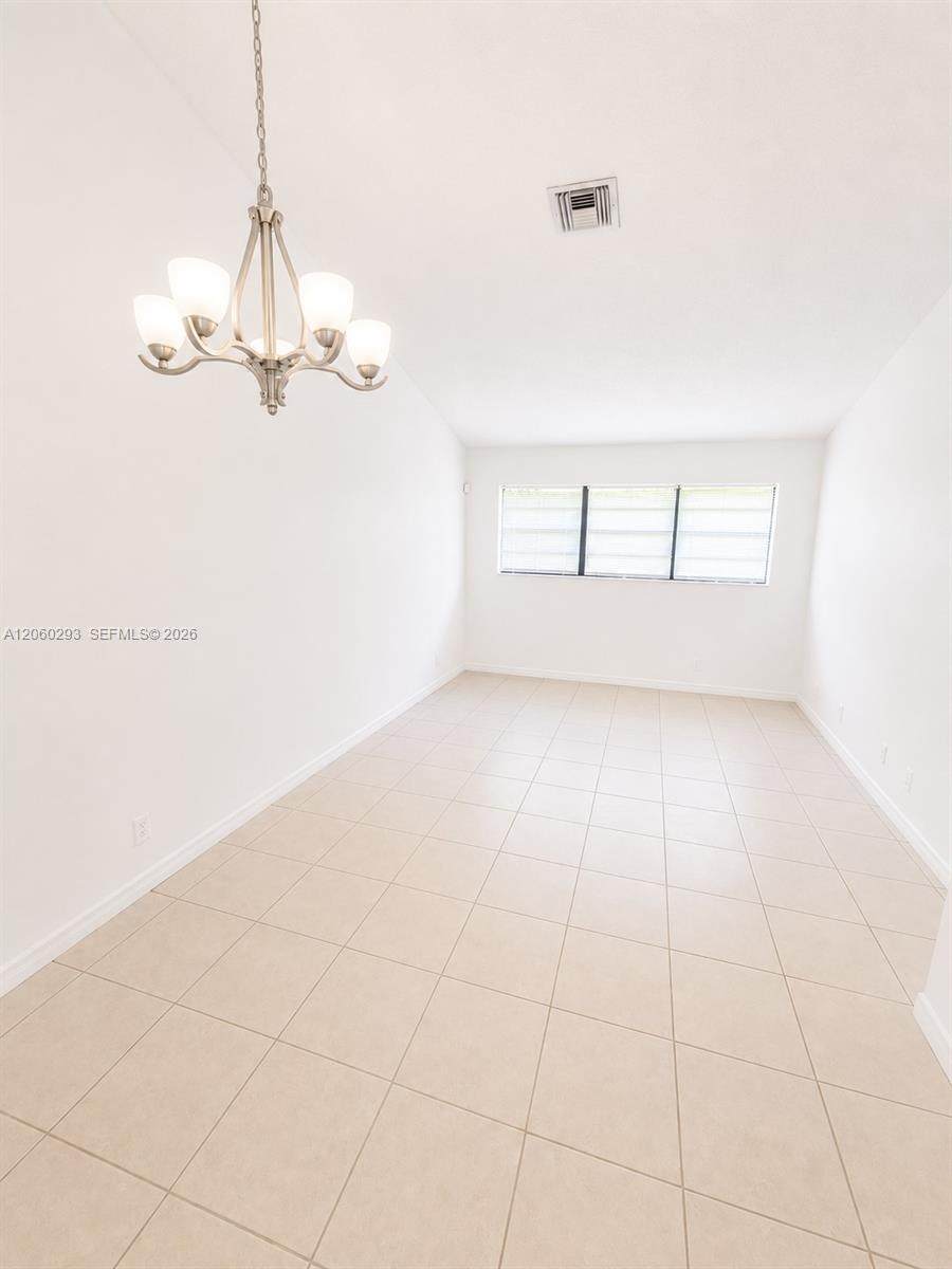 https://bt-photos.global.ssl.fastly.net/miami/orig_boomver_2_A12060293-2.jpg