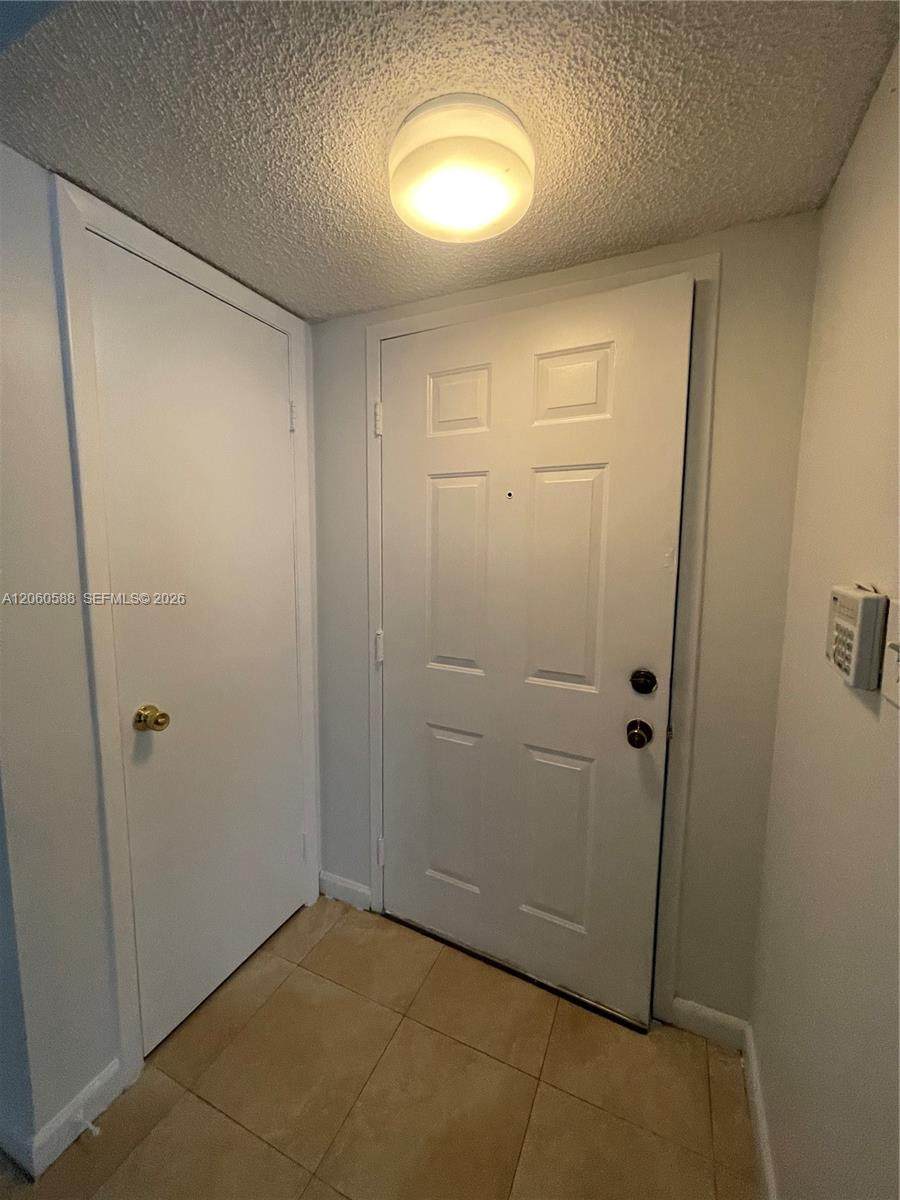 https://bt-photos.global.ssl.fastly.net/miami/1280_boomver_2_A12060588-2.jpg
