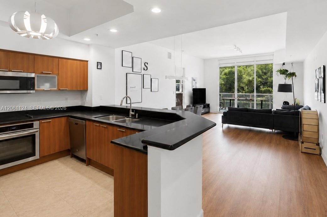15051 Royal Oaks Ln - Photo 1