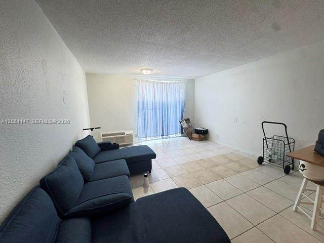 https://bt-photos.global.ssl.fastly.net/miami/orig_boomver_2_A12061147-2.jpg