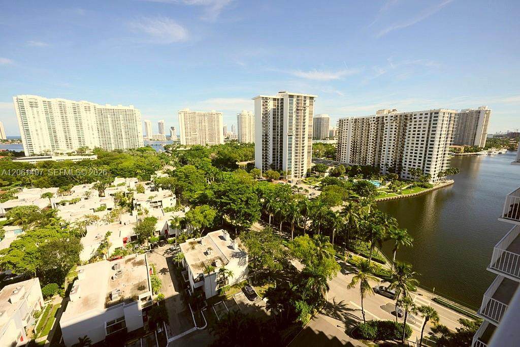 https://bt-photos.global.ssl.fastly.net/miami/orig_boomver_2_A12061497-2.jpg