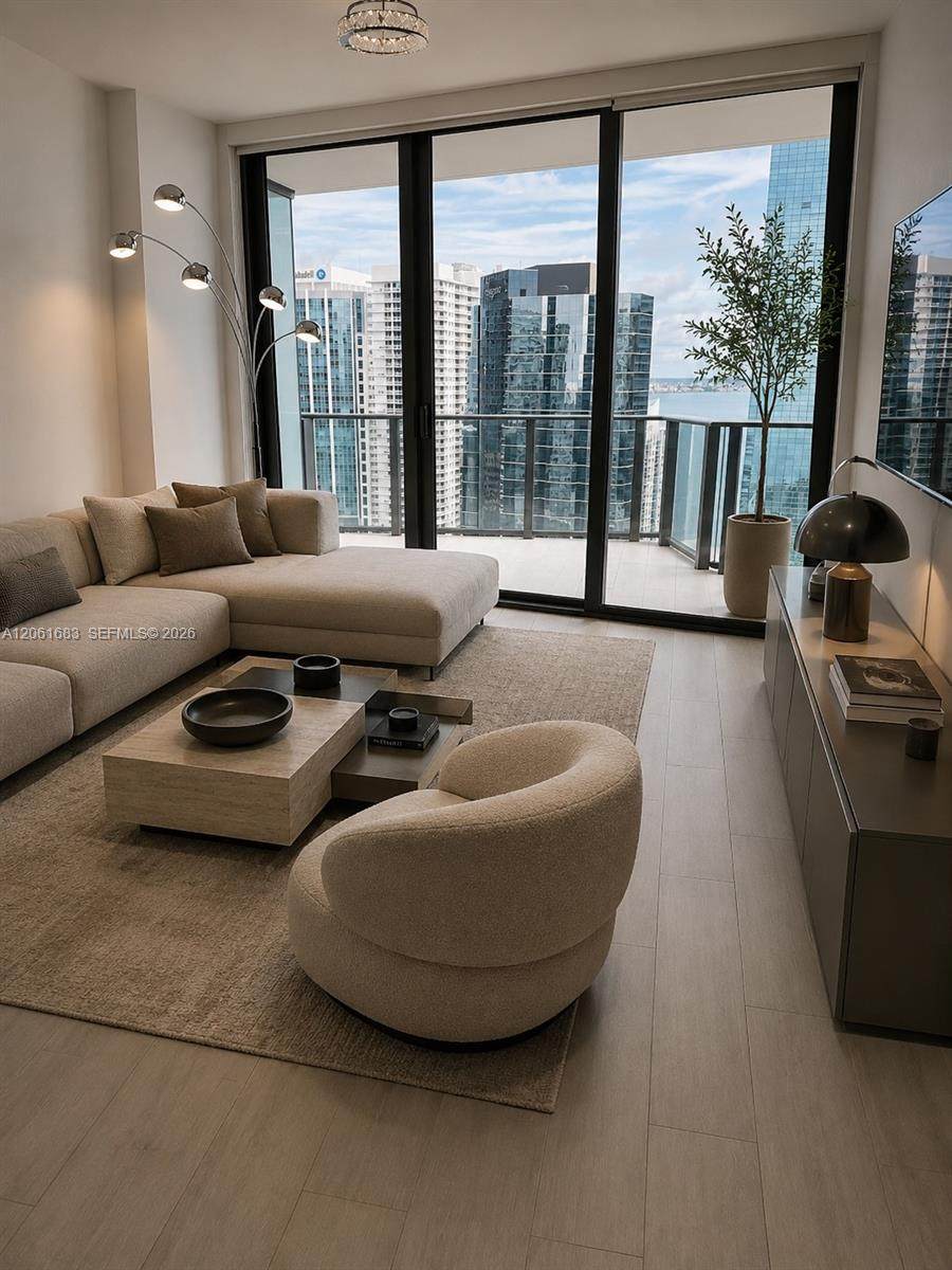 https://bt-photos.global.ssl.fastly.net/miami/1280_boomver_2_A12061683-2.jpg