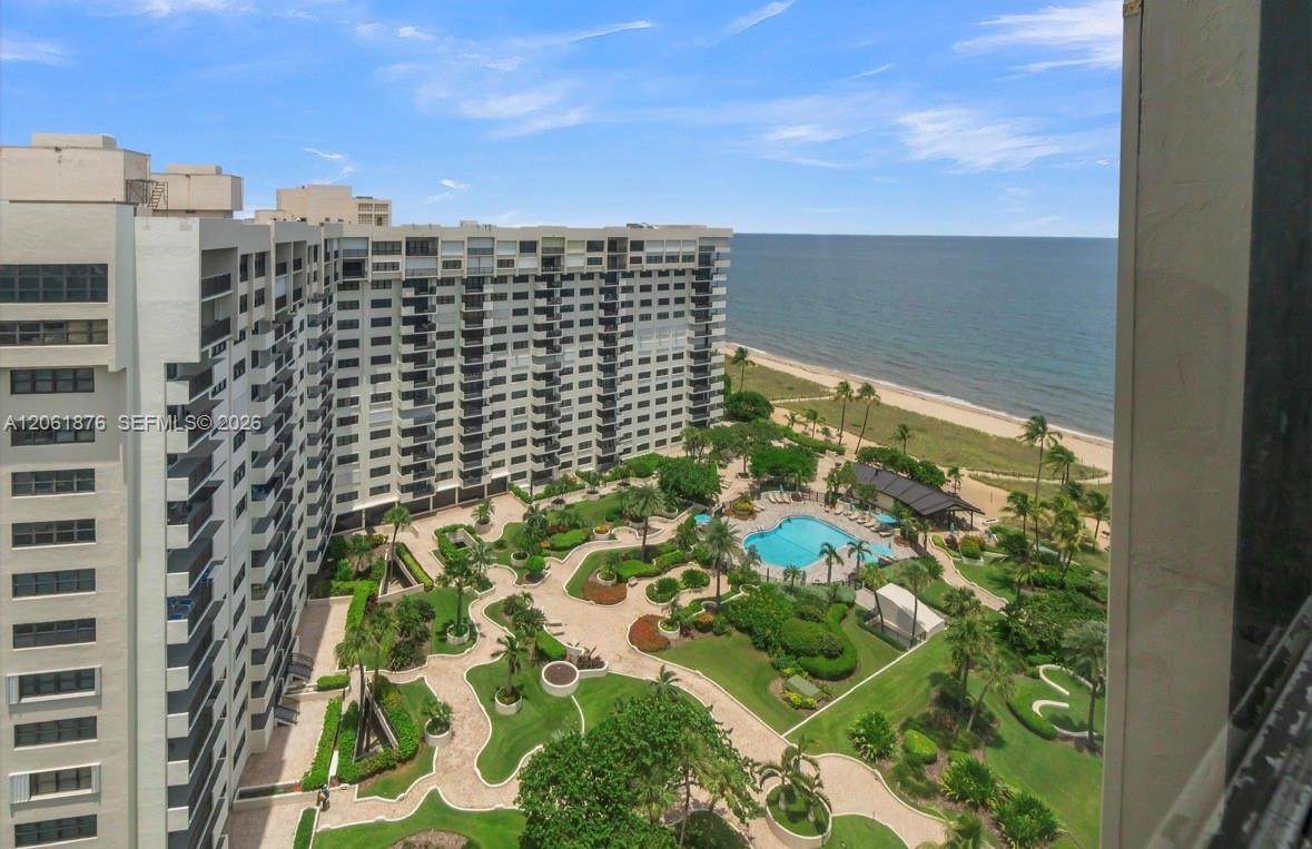 5000 Ocean Blvd - Photo 1
