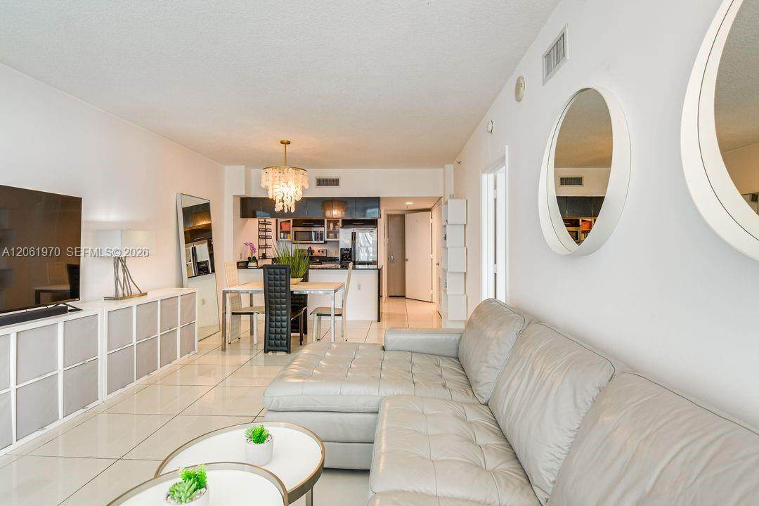 1750 Bayshore Dr - Photo 1
