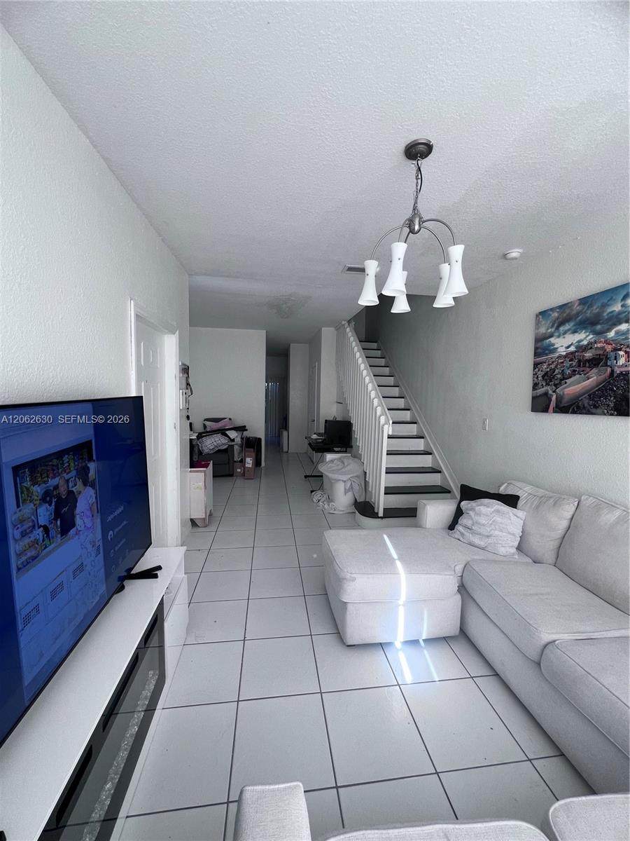 https://bt-photos.global.ssl.fastly.net/miami/1280_boomver_2_A12062630-2.jpg