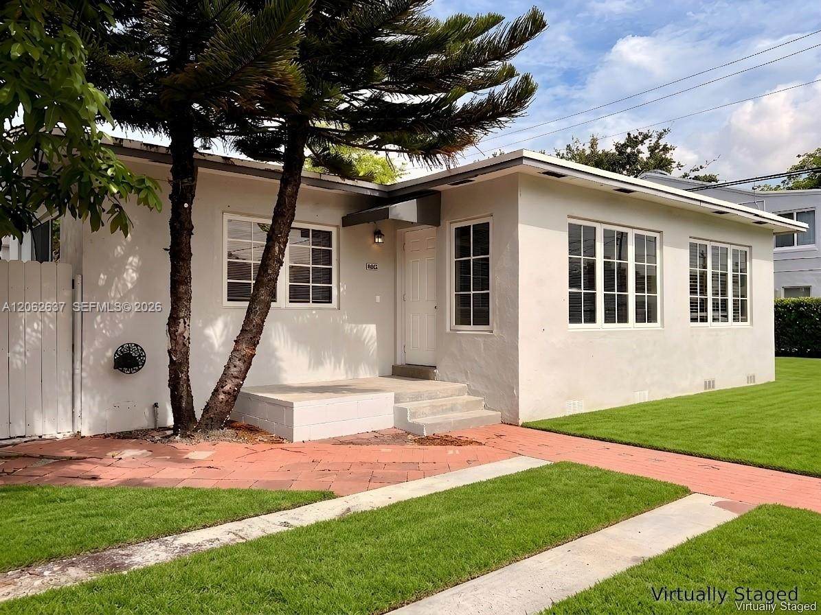 132 20th Ave - Photo 1