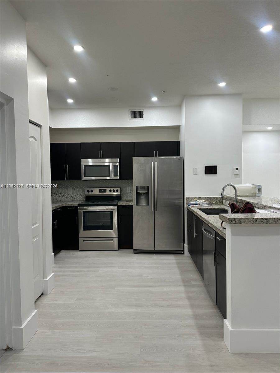 7260 114th Ave - Photo 1