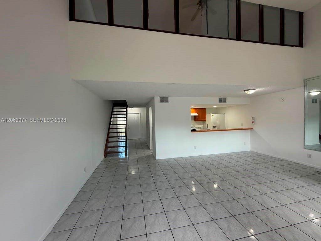 4045 68th Way - Photo 1