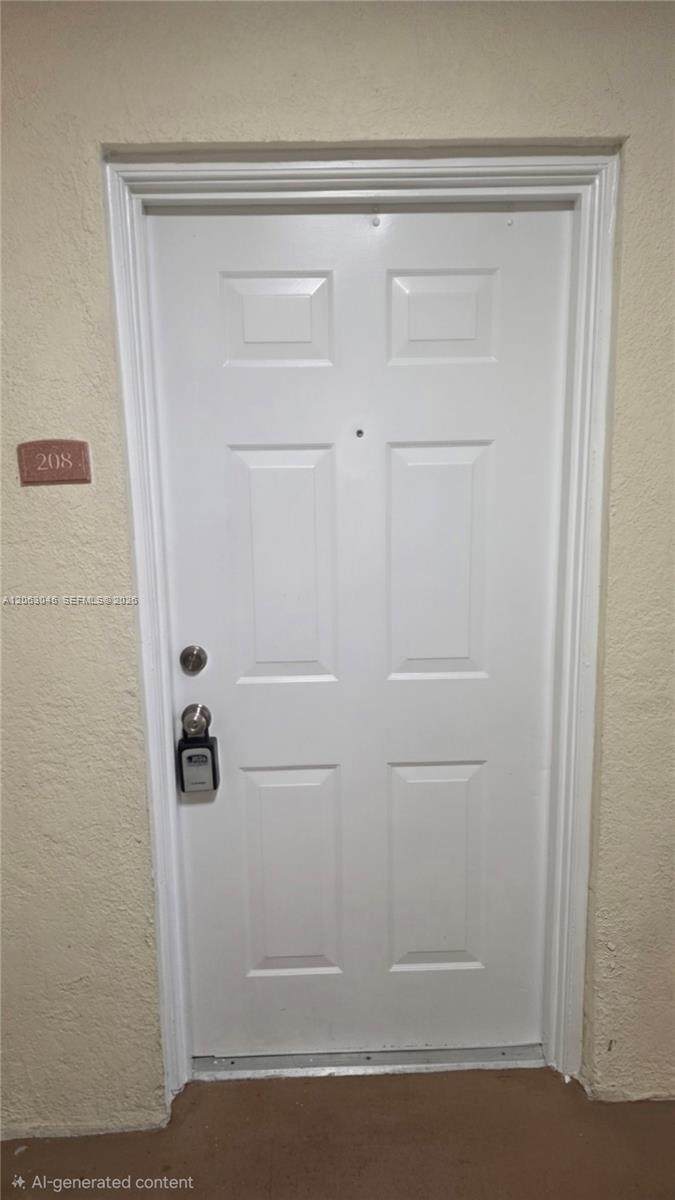 https://bt-photos.global.ssl.fastly.net/miami/1280_boomver_2_A12063045-2.jpg