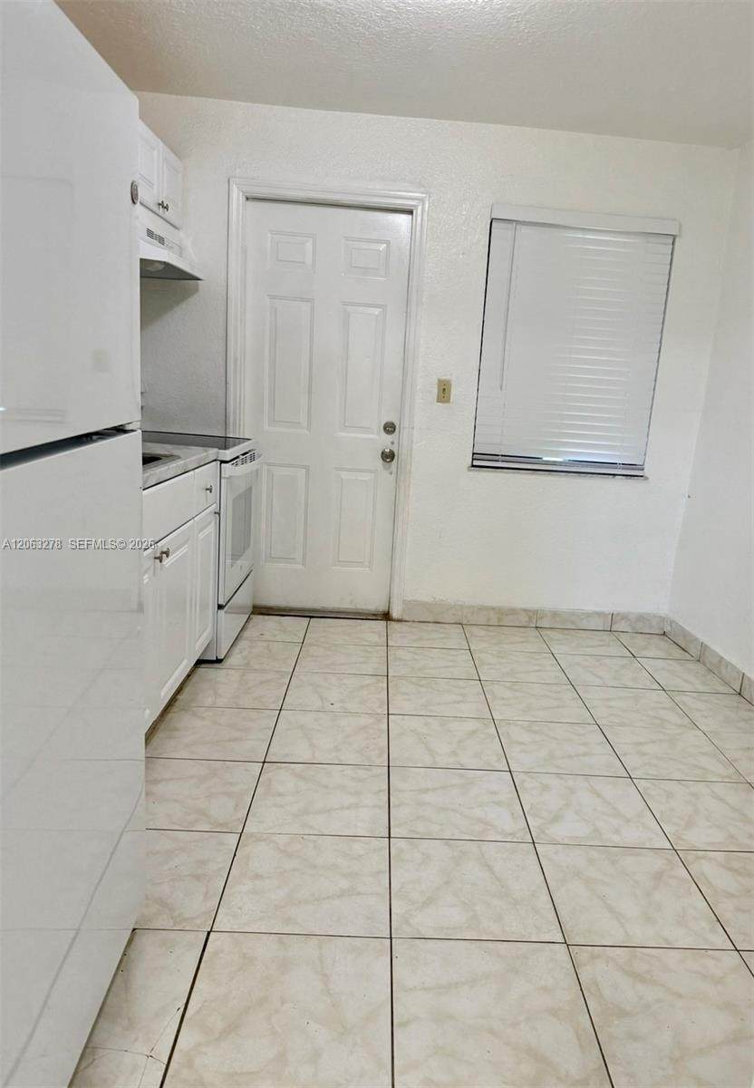 https://bt-photos.global.ssl.fastly.net/miami/1280_boomver_2_A12063278-2.jpg