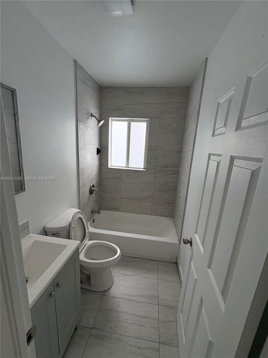 https://bt-photos.global.ssl.fastly.net/miami/1280_boomver_2_A12063528-2.jpg