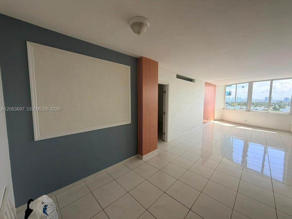 https://bt-photos.global.ssl.fastly.net/miami/1280_boomver_2_A12063697-2.jpg