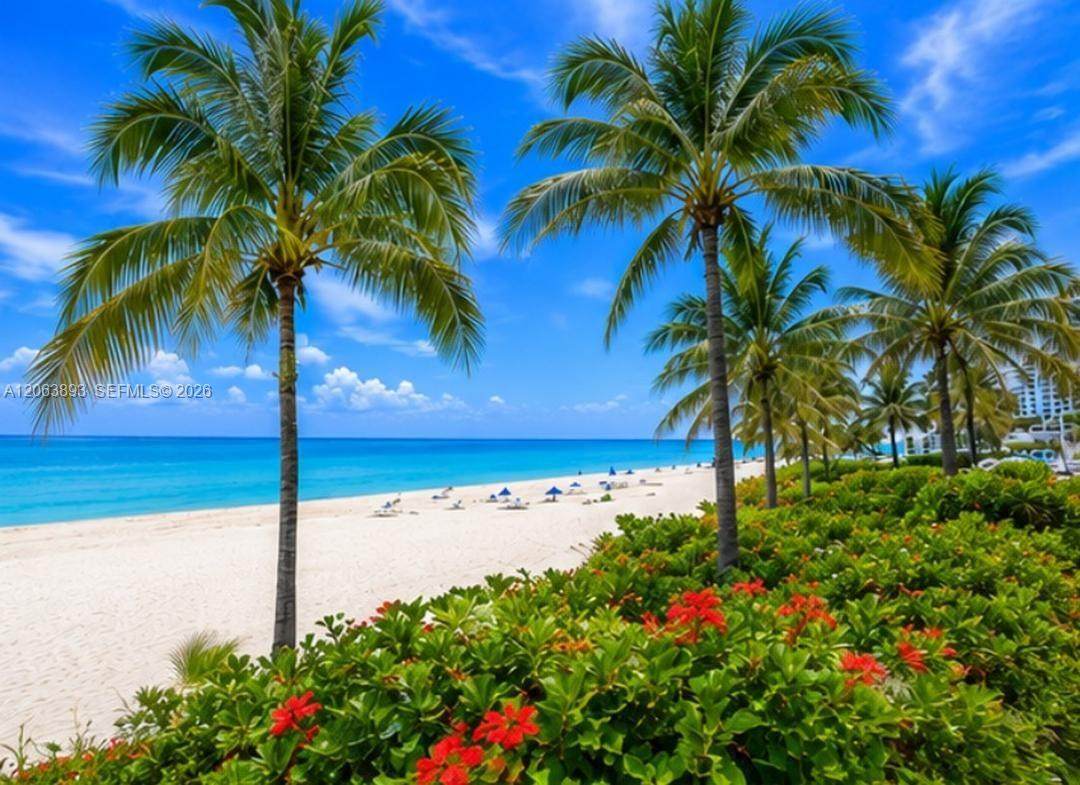 https://bt-photos.global.ssl.fastly.net/miami/orig_boomver_3_A12063893-2.jpg