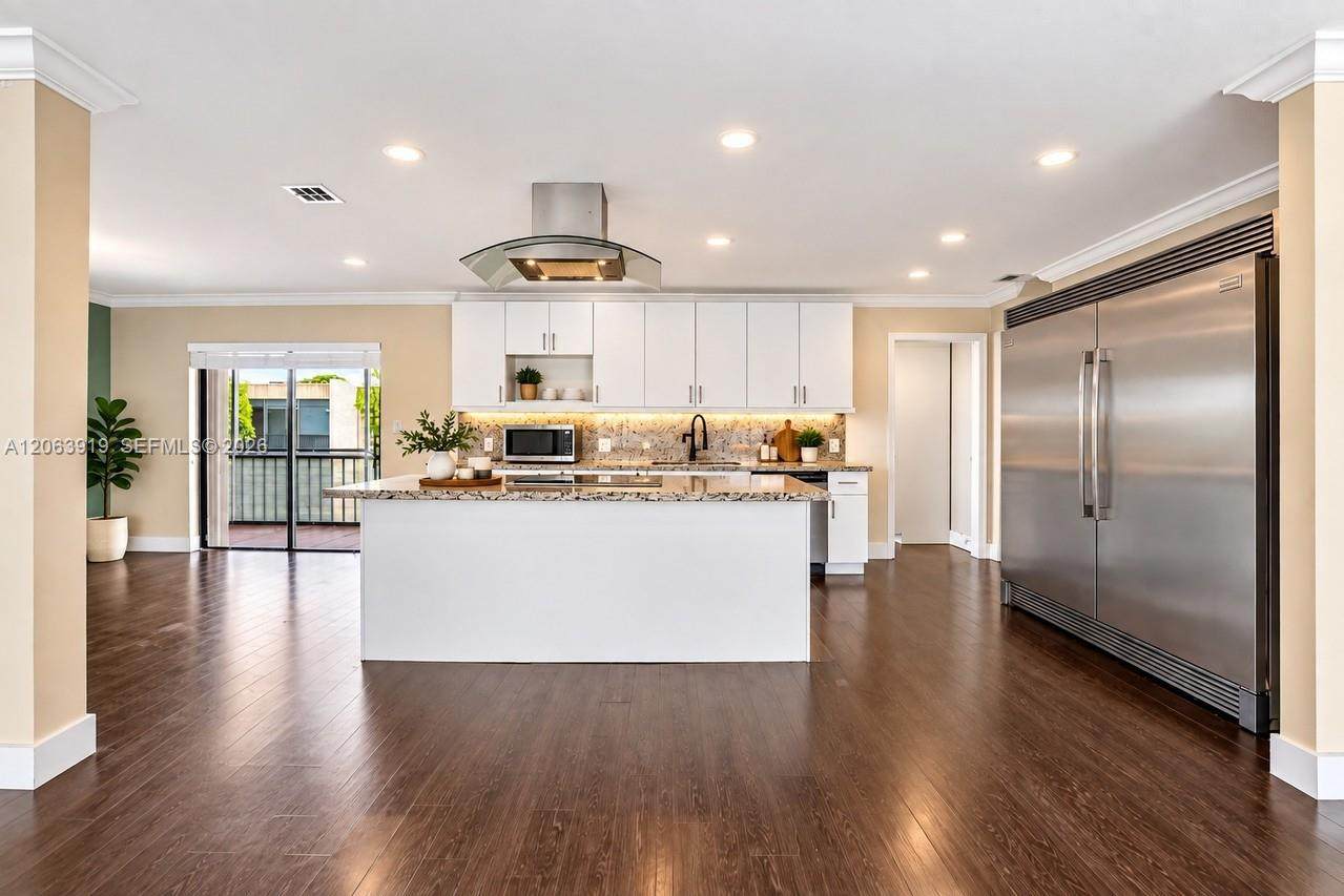 8401 107th Ave - Photo 1