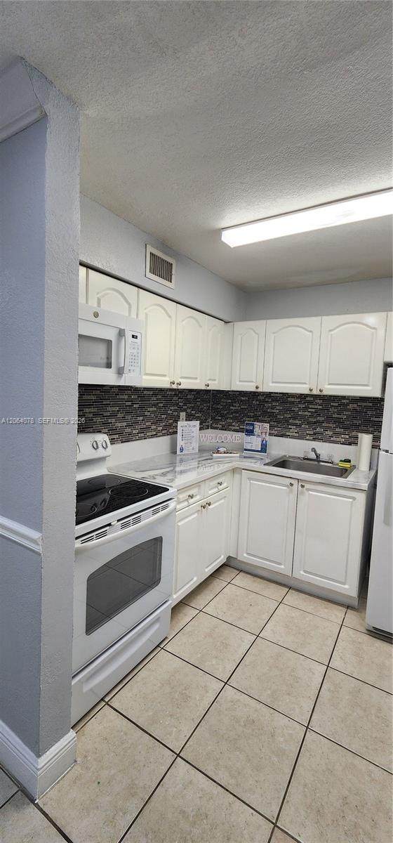 https://bt-photos.global.ssl.fastly.net/miami/orig_boomver_2_A12064078-2.jpg