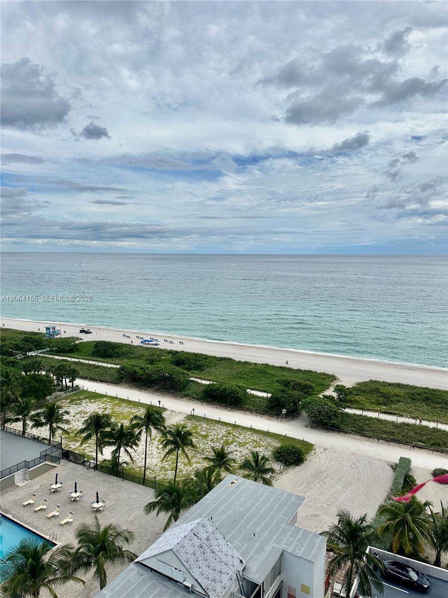 https://bt-photos.global.ssl.fastly.net/miami/orig_boomver_2_A12064155-2.jpg