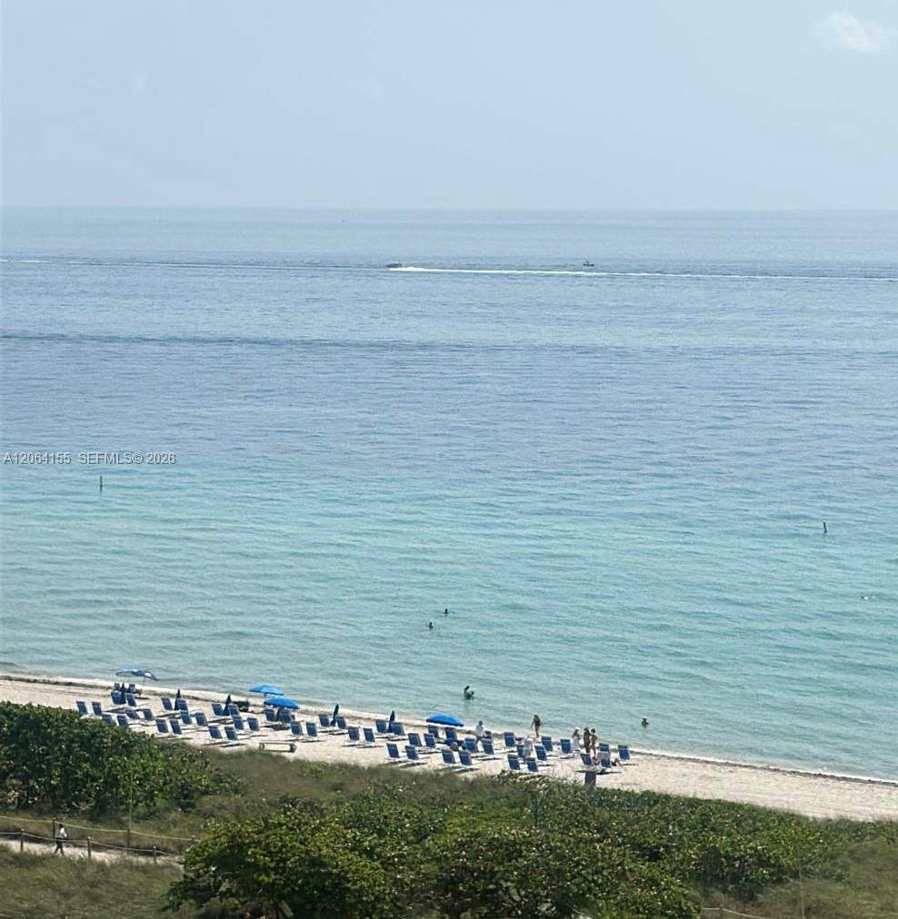 https://bt-photos.global.ssl.fastly.net/miami/orig_boomver_2_A12064155-2.jpg