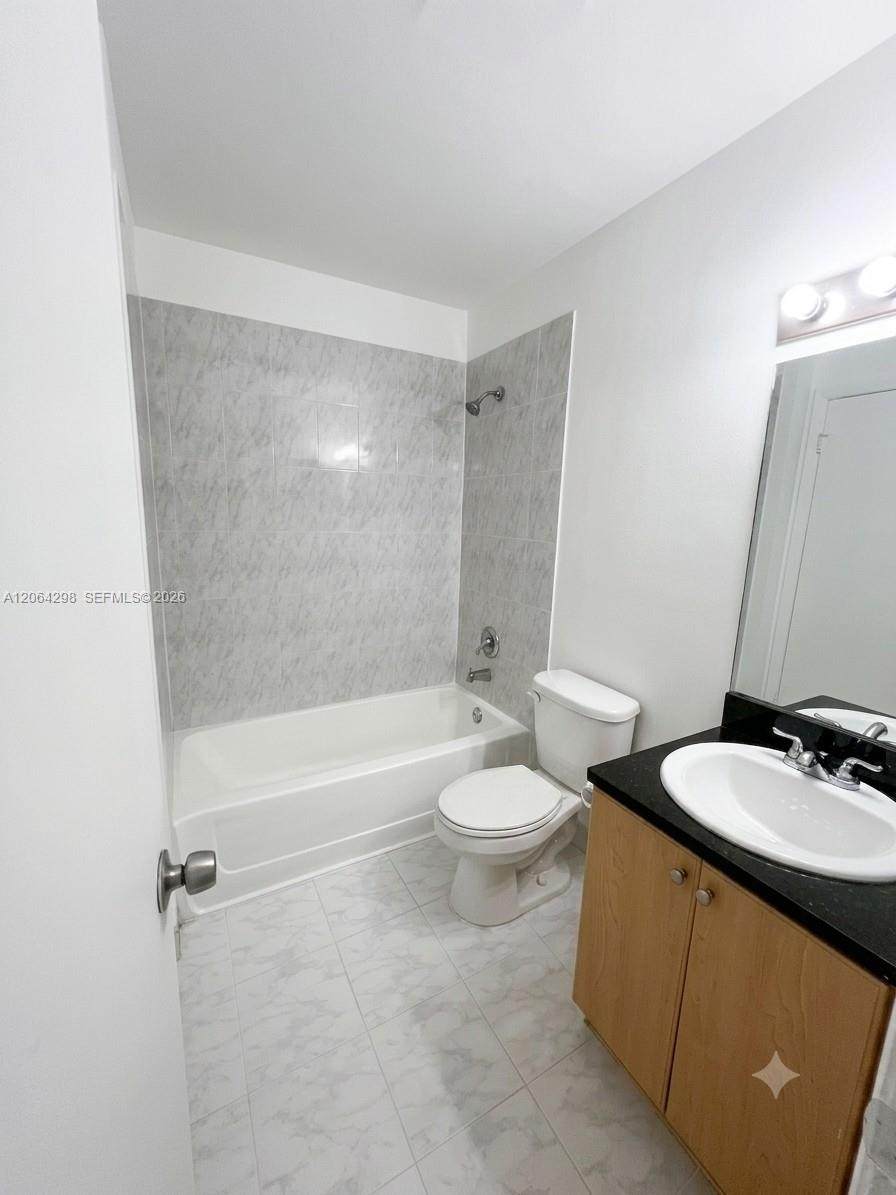 https://bt-photos.global.ssl.fastly.net/miami/orig_boomver_2_A12064298-2.jpg