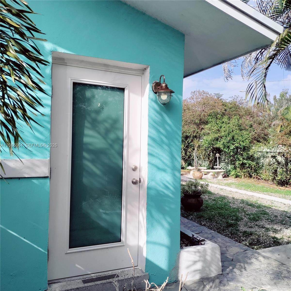 https://bt-photos.global.ssl.fastly.net/miami/1280_boomver_2_A12065061-2.jpg