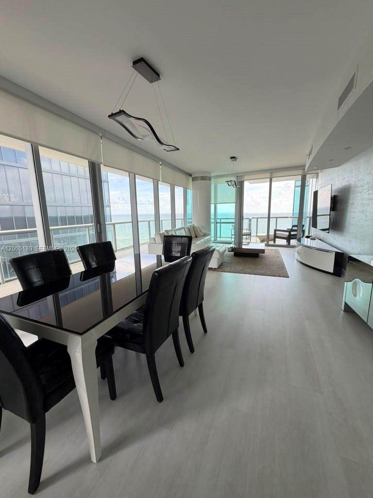 17121 Collins Ave - Photo 1