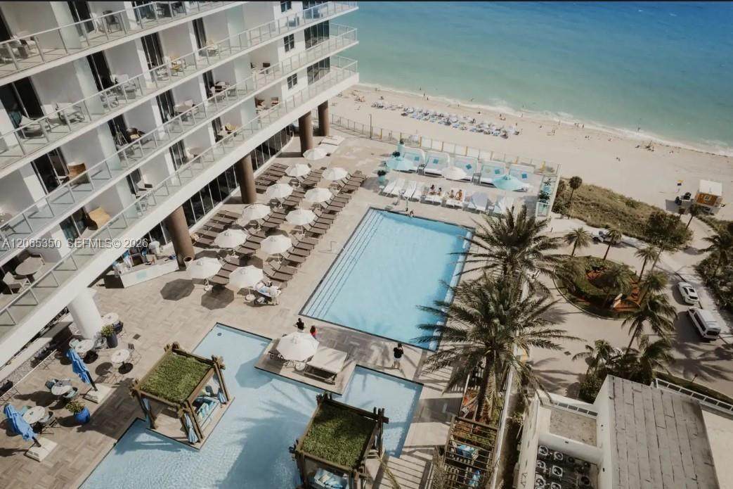 https://bt-photos.global.ssl.fastly.net/miami/orig_boomver_1_A12065350-2.jpg