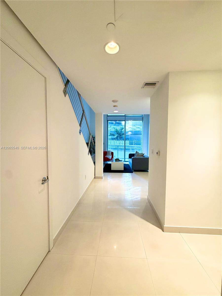 1050 Brickell Ave - Photo 1