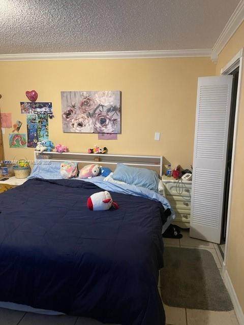 https://bt-photos.global.ssl.fastly.net/miami/orig_boomver_1_A12065861-2.jpg