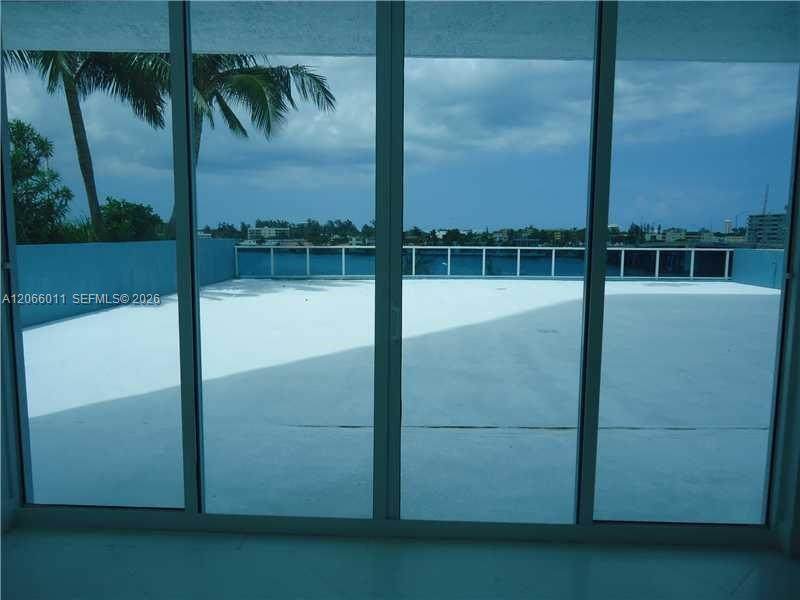 https://bt-photos.global.ssl.fastly.net/miami/1280_boomver_2_A12066011-2.jpg